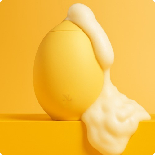 Lem with lifestyle setting