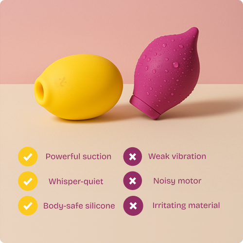 Lem in use demonstration