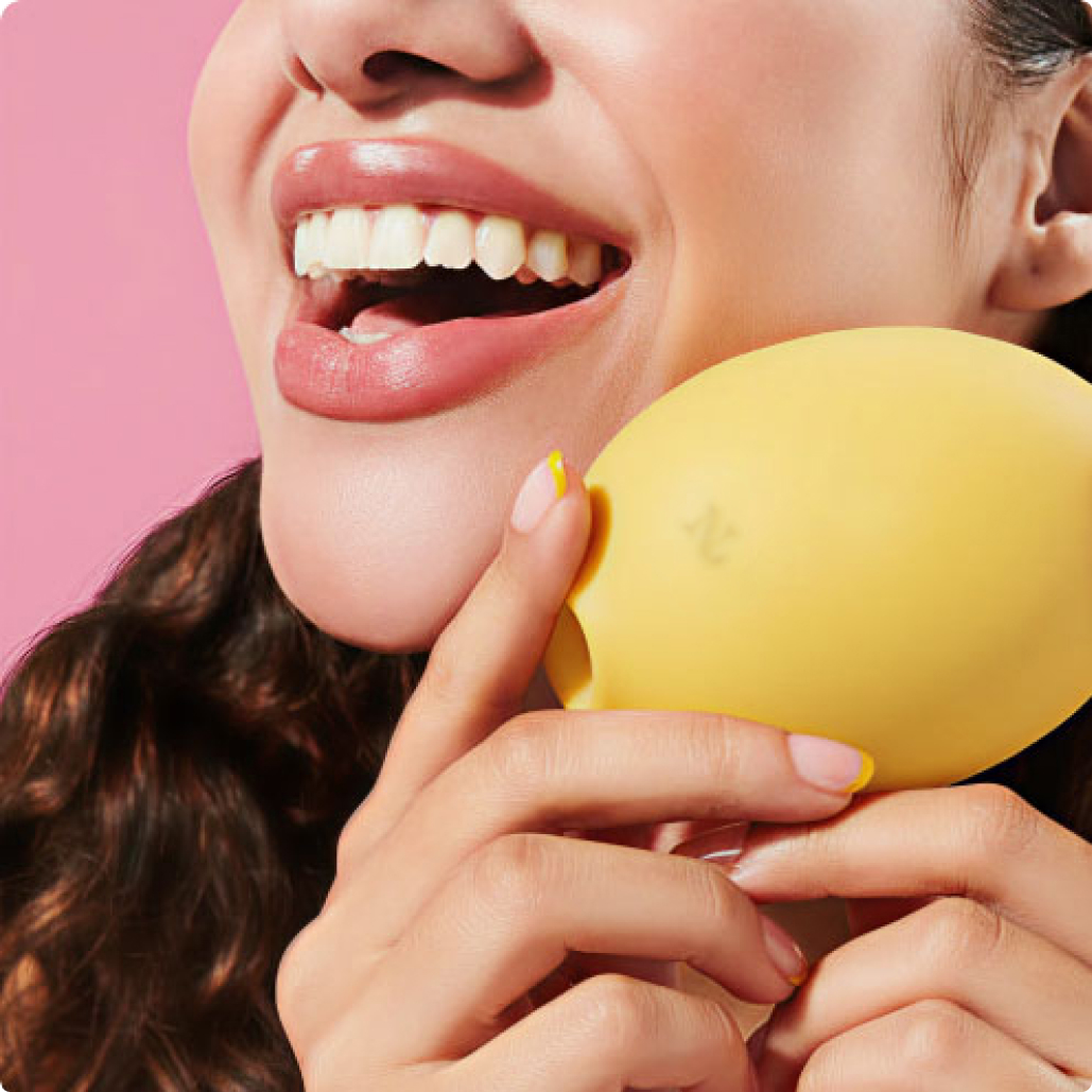 Lem unboxing experience