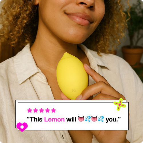 Lem product features