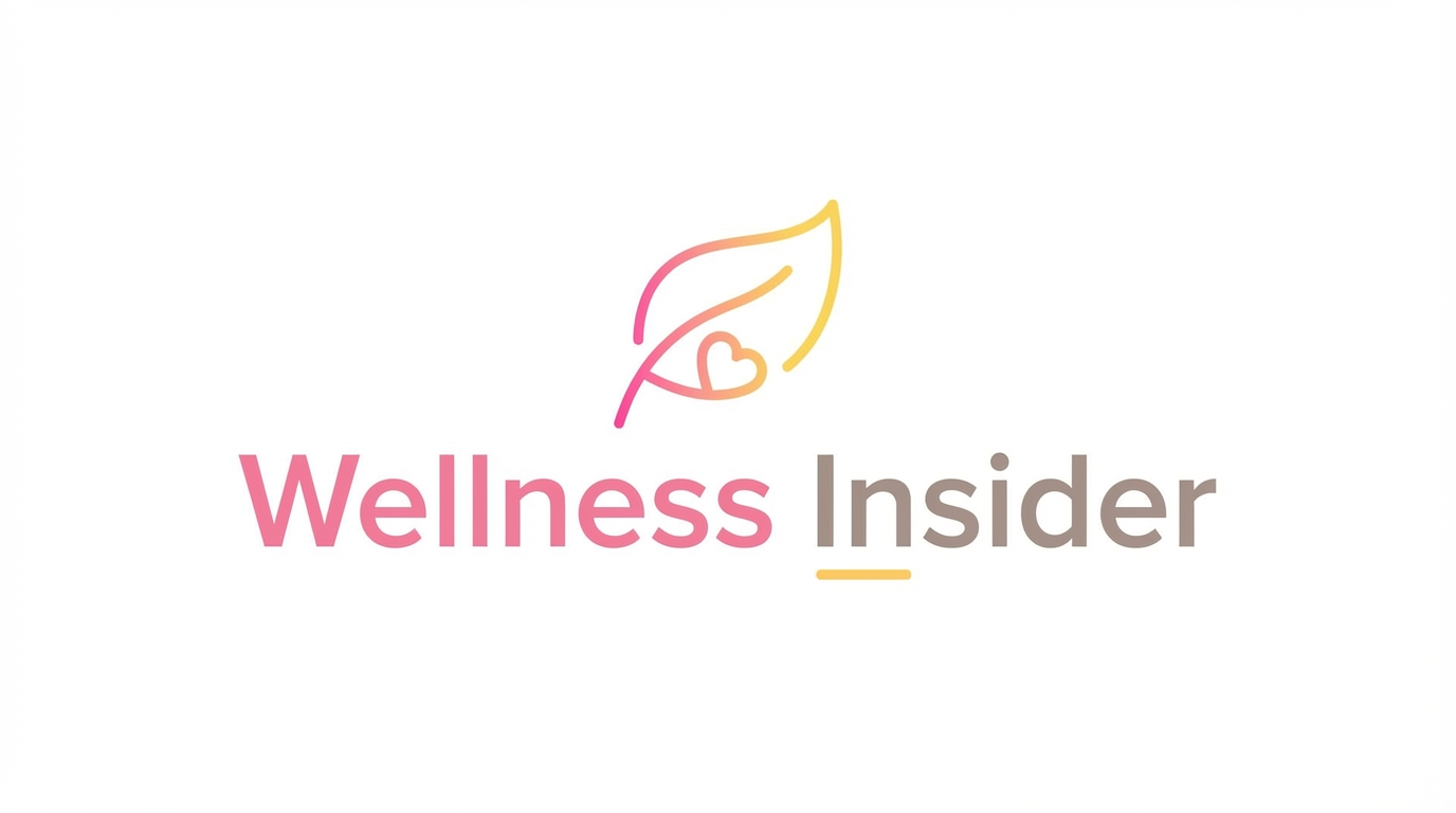 Wellness Insider